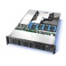 SNC - INTEL SR2500 2U Server