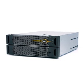 Stratus FTServer 4400