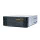 Stratus FTServer 4400