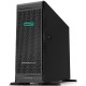 HPE Srv ML350 Gen10 1*Xeon Silver 4210