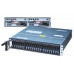 IBM DS3524-SAS Storage System