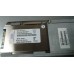 IBM 98Y6303 400 GB SSD Flash Drive SAS 12 Gbps 98Y6527 for DS8000 DS8870