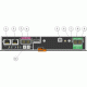 Netapp Storage E2700 Controller