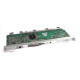 EMC 303-108-000E Controller Card for VNX 15 Slot DAE 6GB/s