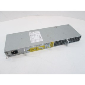 EMC 0KNCFP 071-000-535 AA26490 SG7008 KTN-STL3 400W 100-240V 3rd GEN EXPANSION POWER SUPPLY