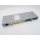 EMC 0KNCFP 071-000-535 AA26490 SG7008 KTN-STL3 400W 100-240V 3rd GEN EXPANSION POWER SUPPLY