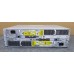 EMC KTN-STL3 VNX 6Gps SAS STORAGE EXPANSION UNIT