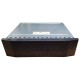 EMC KTN-STL3 VNX 6Gps SAS STORAGE EXPANSION UNIT