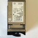 IBM 42D0370 300GB 10000 RPM 2GB Fiber Channel 3.5 Inch Hard Drive