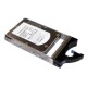 IBM 42D0410 / 42D0417 / 42D0413 300GB 15K  4GBPS FC HDD