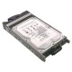 IBM 44X2459 1TB 7.2K RPM Internal 3.5Inches FC SATA Hard Drive