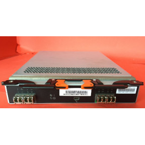 IBM DS8000ECM 8GB Controller 45W8715 45W8714