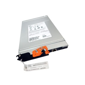 IBM Chassis Management Module for Flex System Enterprise Chassis 46W0955