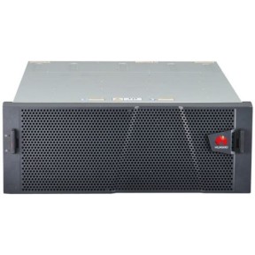 Huawei OceanStor N8500