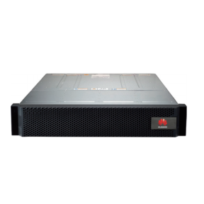 Huawei OceanStor S2200T