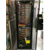 IBM XIV Storage Systems 2812-A14