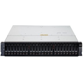 IBM SYSTEM STORAGE EXP3524  1746A4E