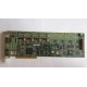 BROOKTROUT TECHNOLOGY TRXSTREAM SERIES 836A-LP01-L FAX BOARD