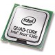 Intel® Xeon® Processor X5355  (8M Cache, 2.66 GHz, 1333 MHz FSB) CPU