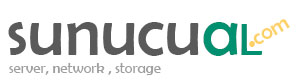 Sunucu Server Storage Sistemleri Satış Ve Teknik Destek